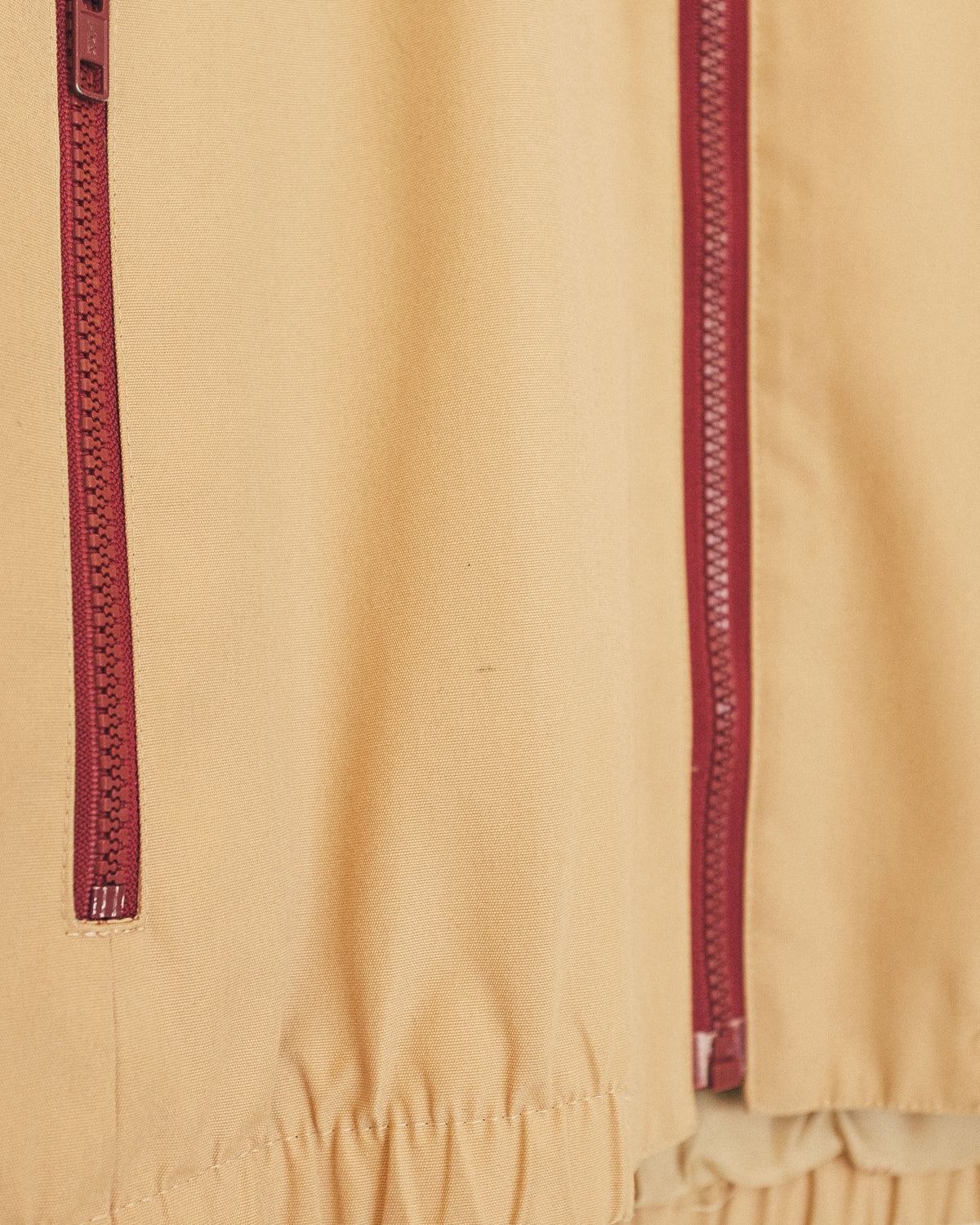 Aigner Field Jacket