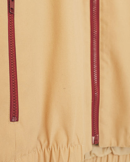 Aigner Field Jacket