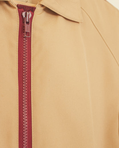 Aigner Field Jacket