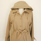 Classic Trench Coat FB