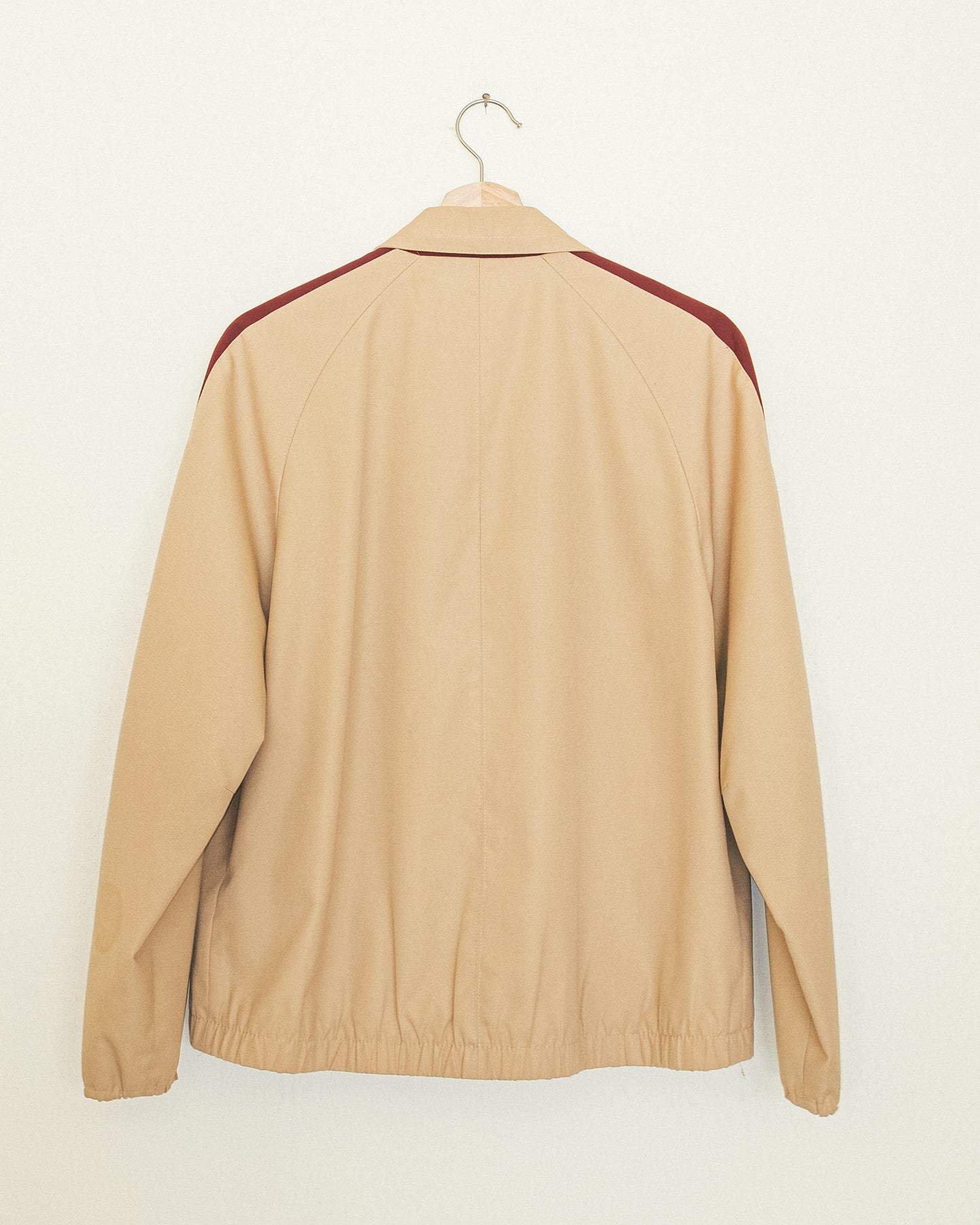 Aigner Field Jacket