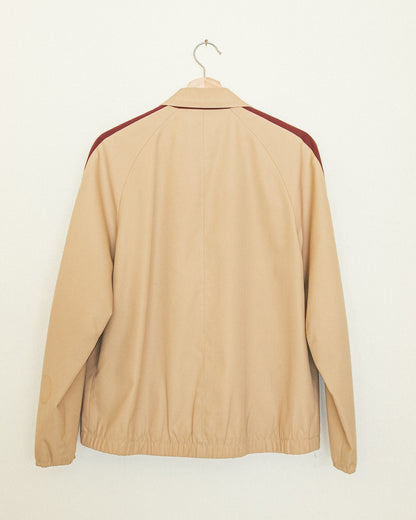 Aigner Field Jacket