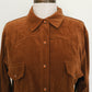 Western Snap Shirt