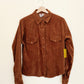 Western Snap Shirt