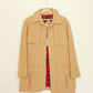 70’s Wool Coat