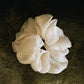 Organza Scrunchie