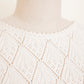 Pearl Sweater