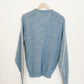 Frost Wool Sweater