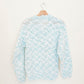 Pull Nuage