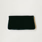 40/50's Garay Velvet Clutch