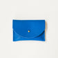 Lapis Wallet