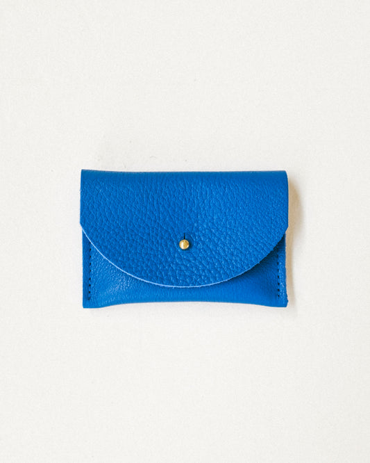 Lapis Wallet