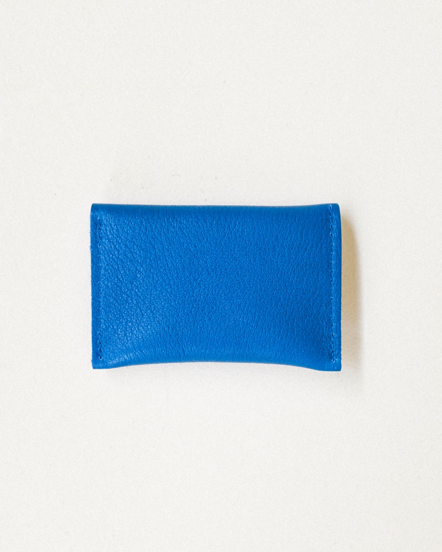 Lapis Wallet