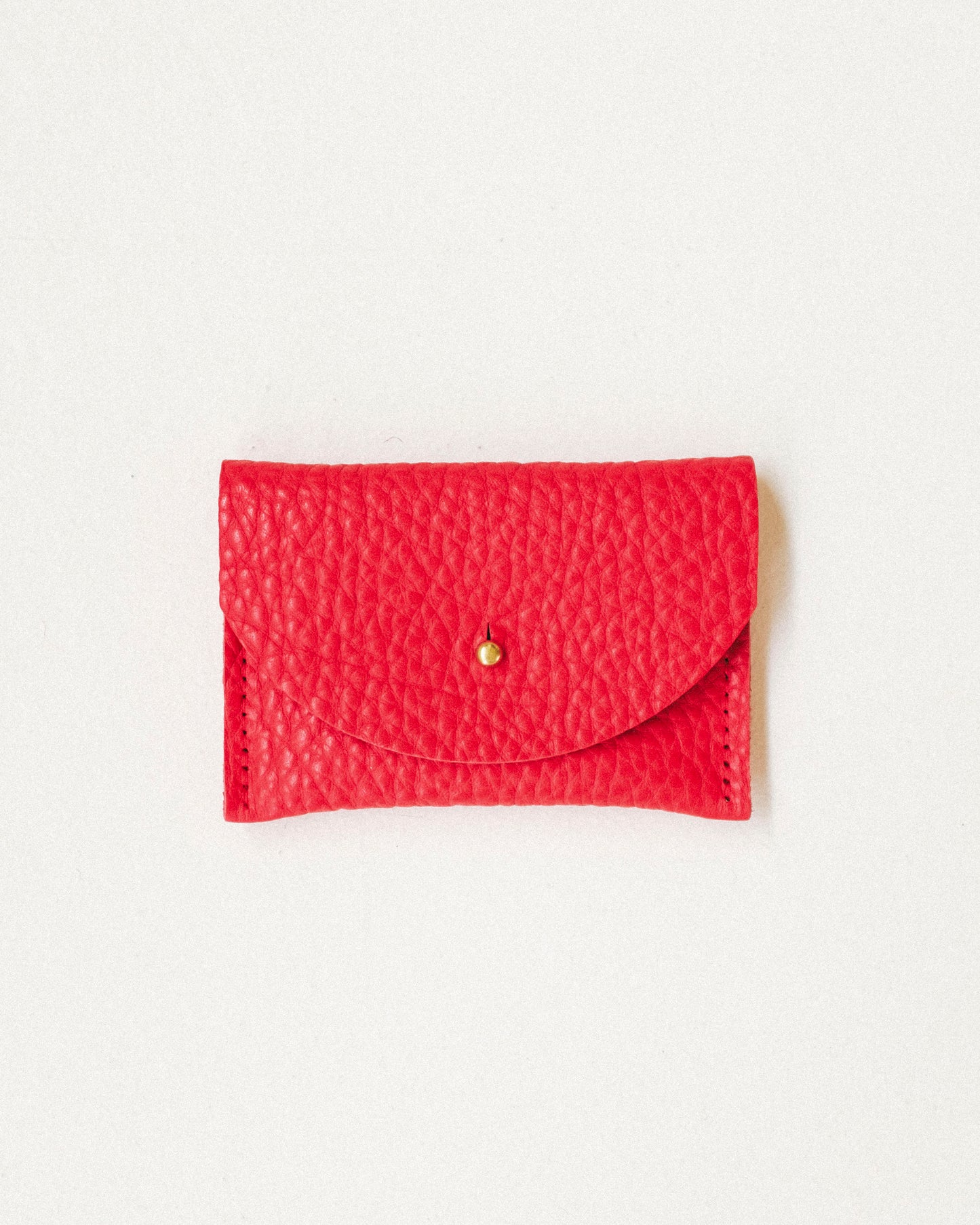 Tomato Wallet