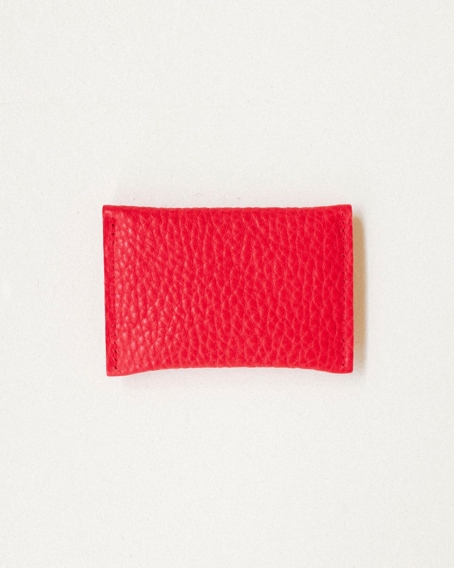 Tomato Wallet