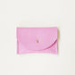 Sorbet Wallet