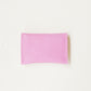 Sorbet Wallet