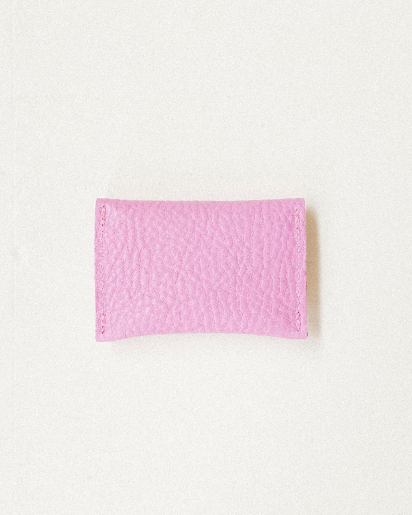 Sorbet Wallet