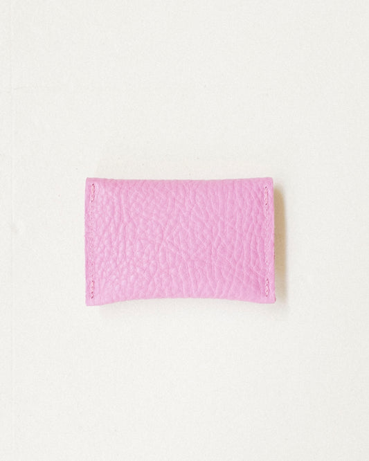 Sorbet Wallet