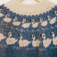 Wool Swan Sweater