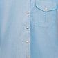 Chambray Field Shirt