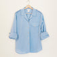 Chambray Field Shirt