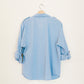 Chambray Field Shirt