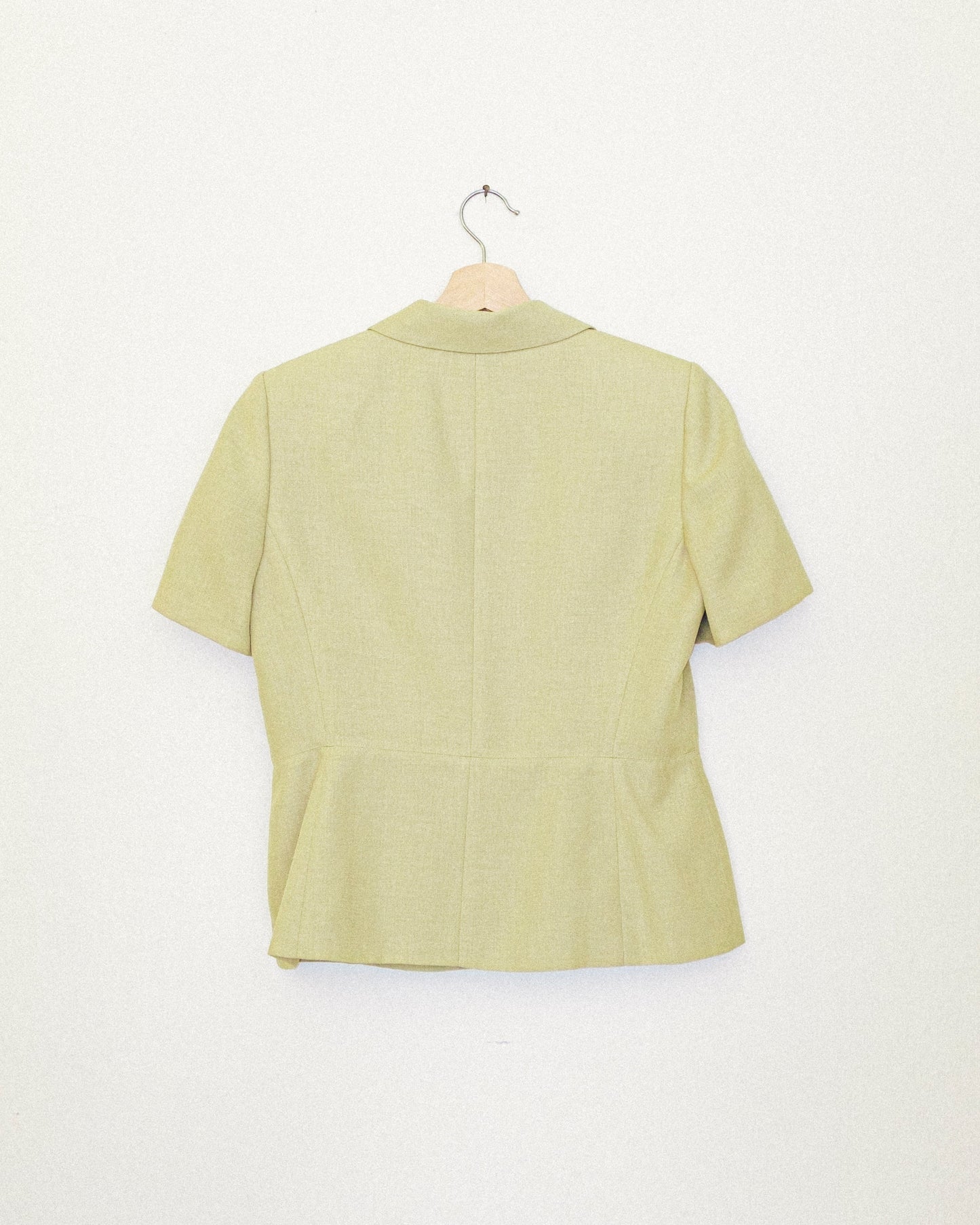 Sprout Daytime Top