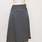 Dot Day Skirt