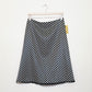 Dot Day Skirt