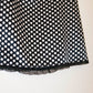 Dot Day Skirt