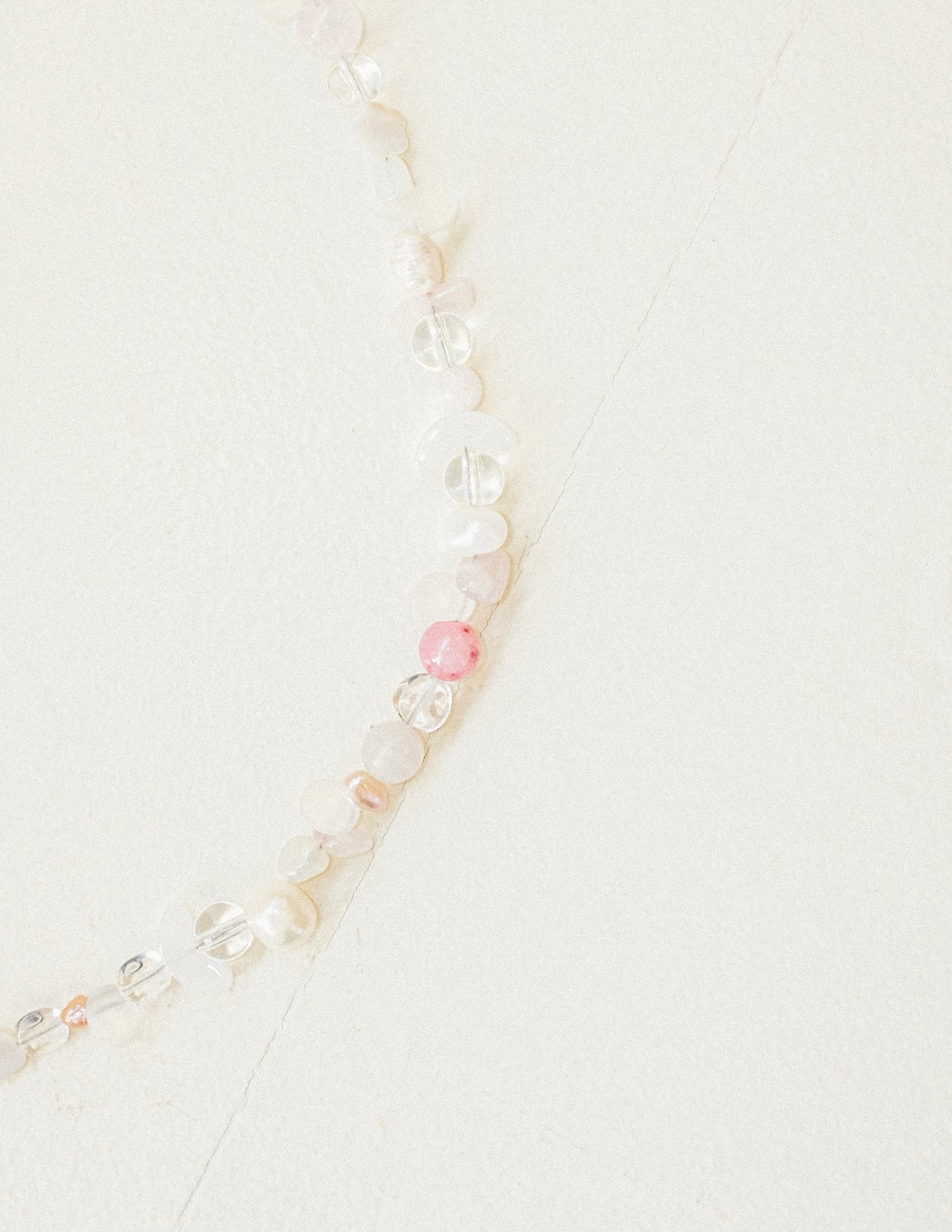 The Eloise Necklace