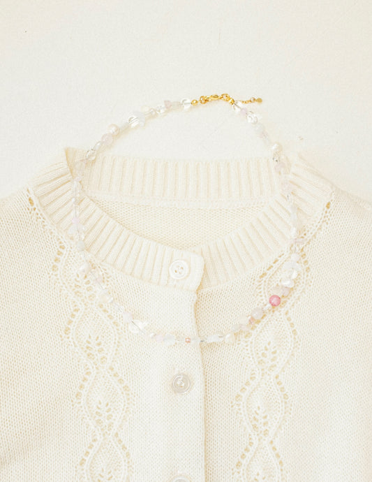 The Eloise Necklace