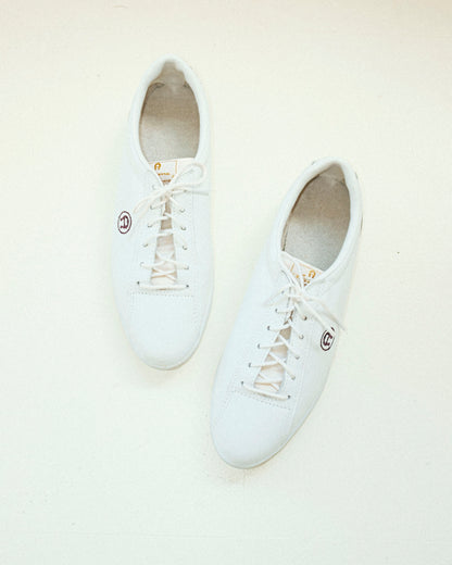 Aigner Trainers 7.5