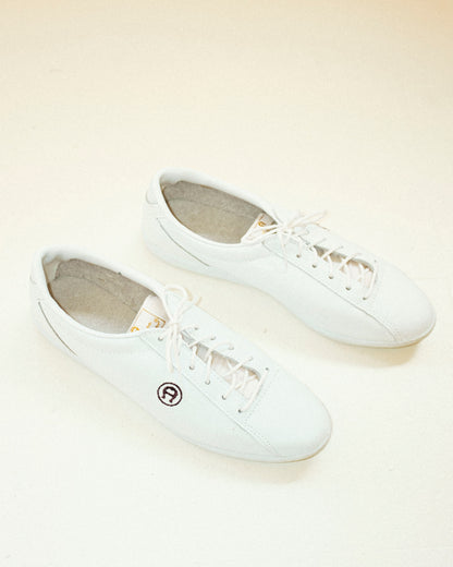 Aigner Trainers 7.5