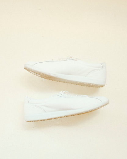Aigner Trainers 7.5