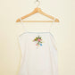 Needlepoint Cami