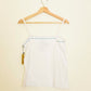 Needlepoint Cami