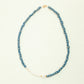 Scarlett Necklace