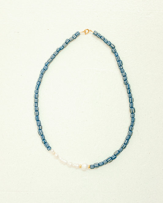 Scarlett Necklace