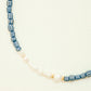 Scarlett Necklace