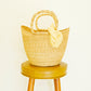 Veta Market Tote