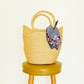 Veta Market Tote