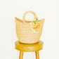 Veta Market Tote