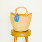 Veta Market Tote