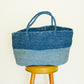 River Market Tote