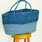 River Market Tote