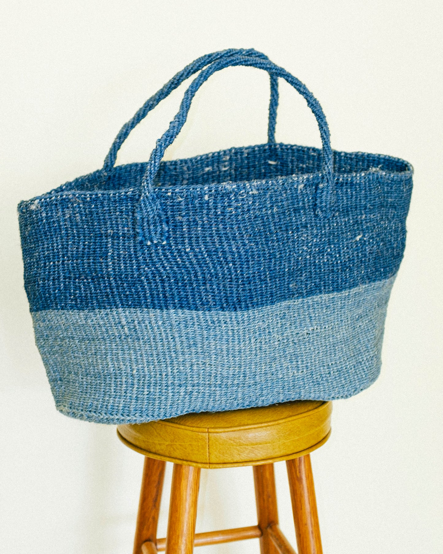 River Market Tote