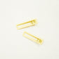 LuLu Butter Hair Clip