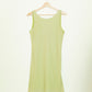 Fern Dress
